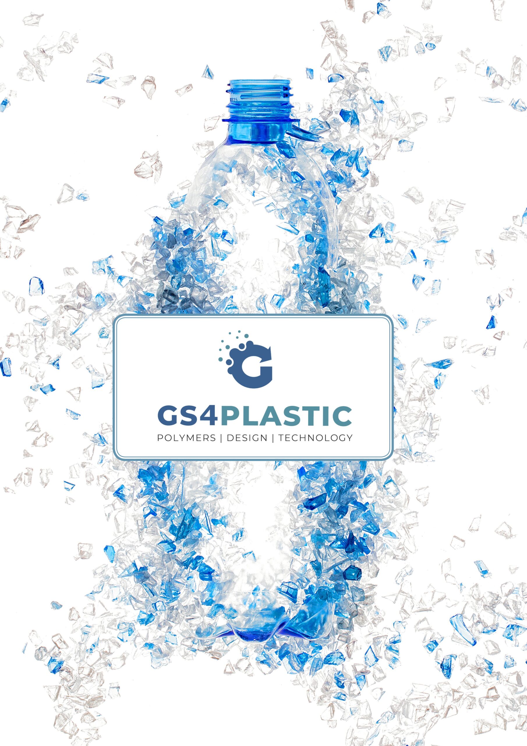 GS4PLASTIC company profile