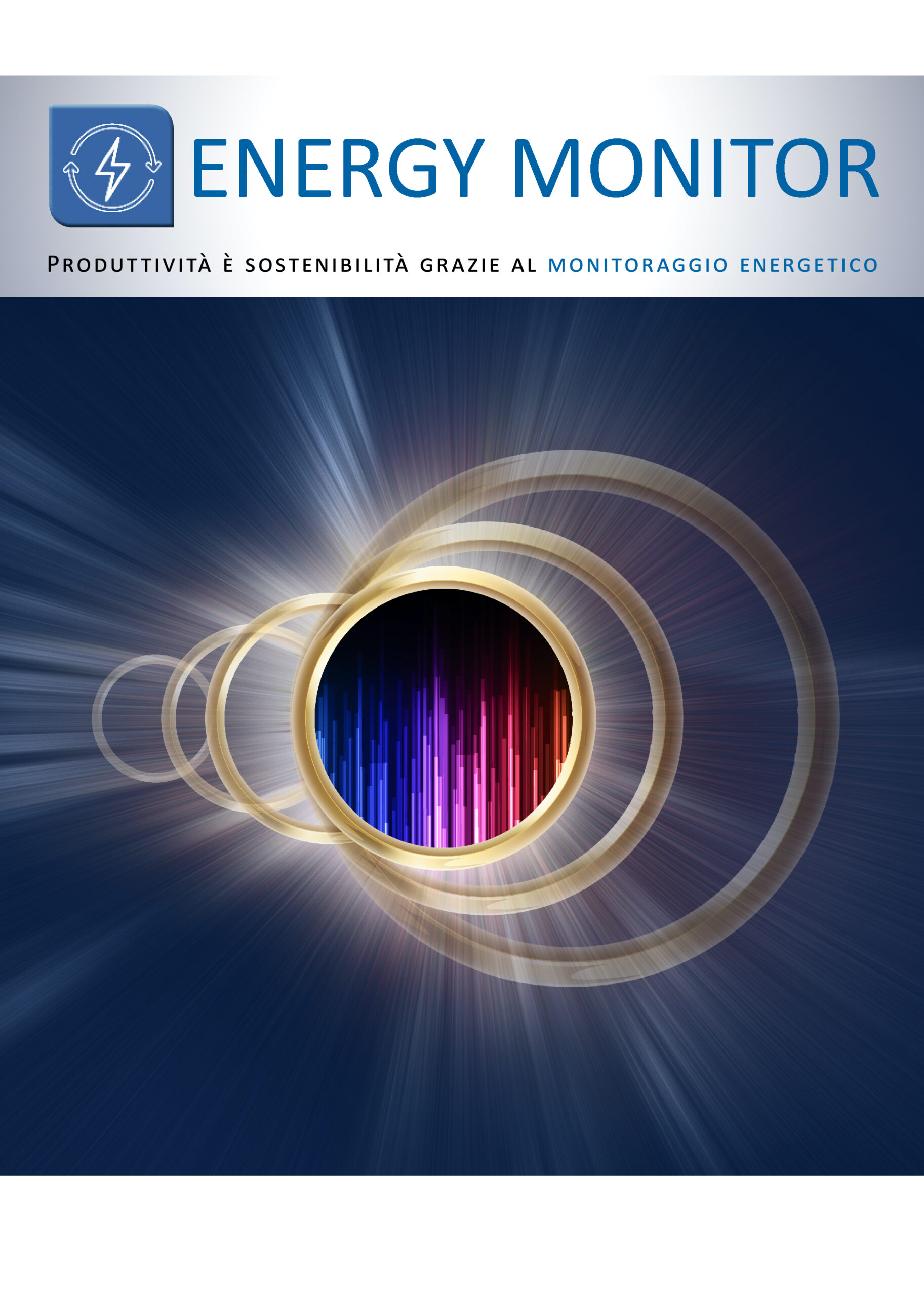 brochure MECMATICA